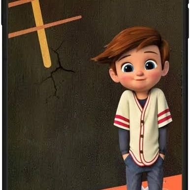 mrswamikuldeeep's profile picture. swami π²