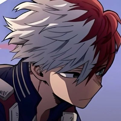 decarnaq's profile picture. ( 18↑ ) 🩻🕳️ ℳultifandom สมาคมคนรักเคะแห่งประเทศไทย