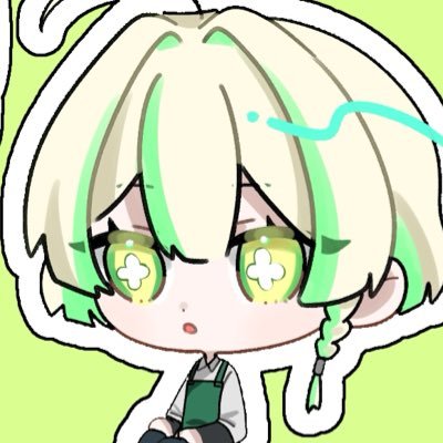 ____pepeti's profile picture. ◽︎ ◾︎ ◽︎ たるて²º⇧ ┊︎ 𝚃 𝚁 𝙿 𝙶 ┊︎𝟸𝟶𝟸𝟷~┊︎𝙸𝚕𝚕𝚞𝚜𝚝 ✐☡ ◾︎ ◽︎ ◾︎ skeb▼ ┊︎{ 無断転載・使用・自作発言・ᴀɪ } 全て禁止 https://t.co/uPWjCbh45w /ﾘﾄﾘﾝ▶︎https://t.co/5BFOpbUTVA