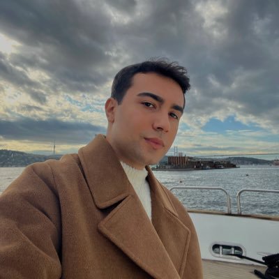 gngr3502's profile picture. 