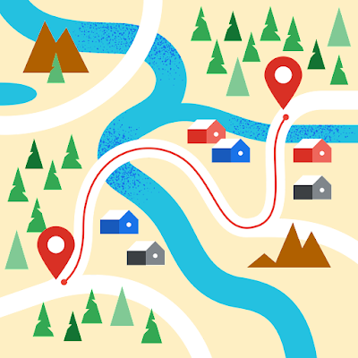 MukisaD93577's profile picture. 