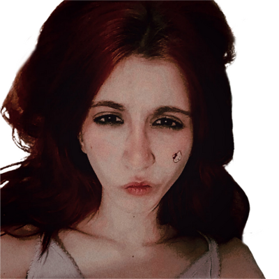 fayosheart's profile picture. 