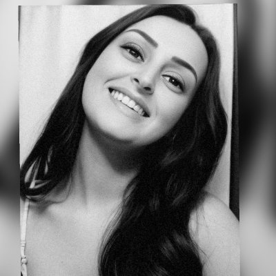 Gsaraycgdm's profile picture. Son günüme kadar' Kalp durana kadar. @GalatasaraySK