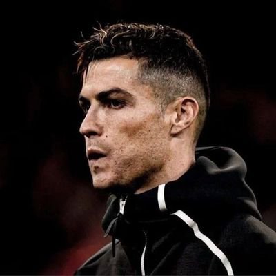 im_tayson's profile picture. investing on #BSC tokens.
Nft Grinder.