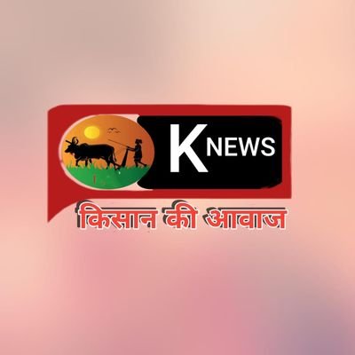 Charansing75610's profile picture. 