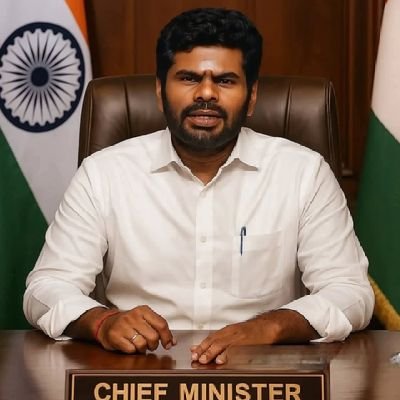 sreekrishnankn's profile picture. 