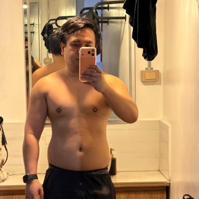 delizeus's profile picture. 