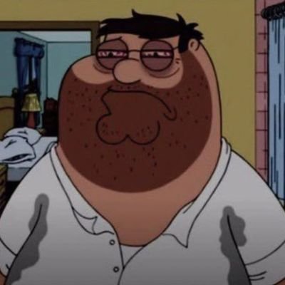 MedicharlaPran1's profile picture. 