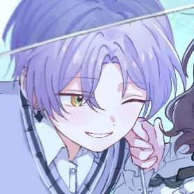 sylviesyume's profile picture. yume + oc stuffs 𓂃۶ৎ
main @vampriamu