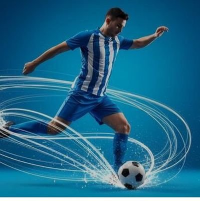 SabbathEmm3271's profile picture. ...all kind of cryptocurrency trading, Soccer and wb3