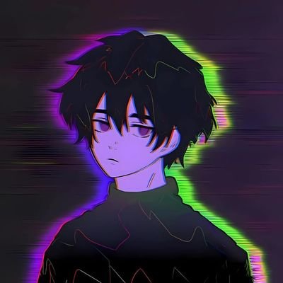 skipo09's profile picture. if it's worth it, then stay with me | Comedian 😒 | Quote Writer ✍🏽💔 - Keep evolving