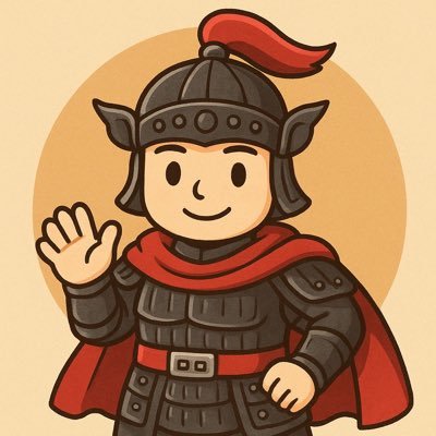 mchan_pij's profile picture. 全国の状況常に把握しておりますので安心してお任せください 【オールジャンル対応可能】 【気軽に📩下さい】【即対応】