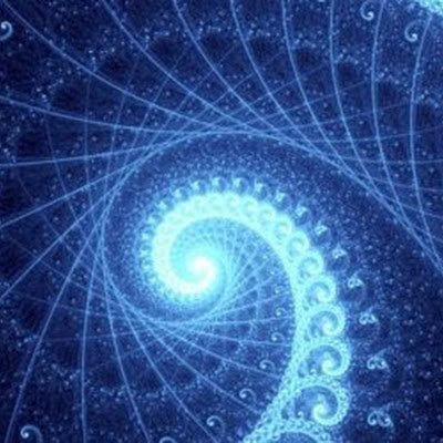 RanjanNaya57001's profile picture. 