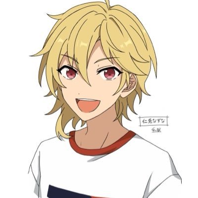@elitefujo