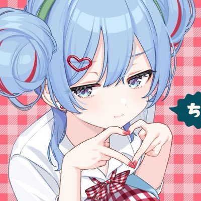 otofu_2525's profile picture. 独り言を呟く #フォロバ100 kun界隈垢→@otofu_sub2525