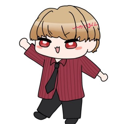 all_attract_'s profile picture. 賭け事大好き歌い手