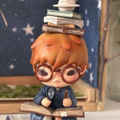 honestsweetie's profile picture. honest review hidup