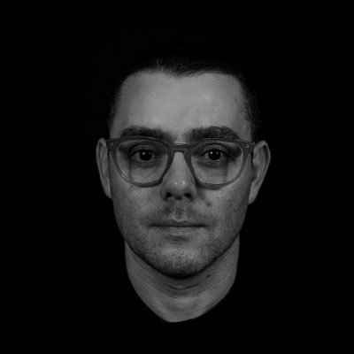 GMeiraTM's profile picture. Helping founders to get their apps launched in weeks using AI. Taking @scopesflow from $200 MRR to $834k MRR - Plan Better, Go Faster