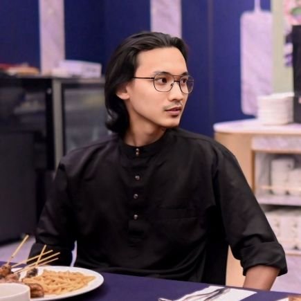 hanimiii97's profile picture. 