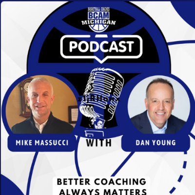 BCAMpodcast1's profile picture. 