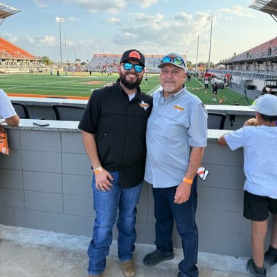 ferni_61's profile picture. #RamsHouse