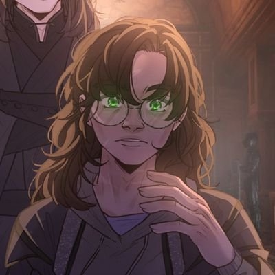 DannaSerpent's profile picture. 