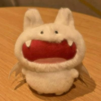 hafz_sybau's profile picture. shezh ako lang to