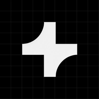 TryVelon's profile picture. Design and create fully interactive 3D models of your own agents built to think, respond, and earn through direct interaction.