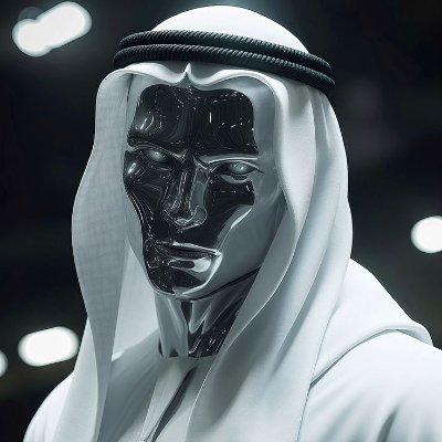 Siremirr's profile picture. FX
XAU