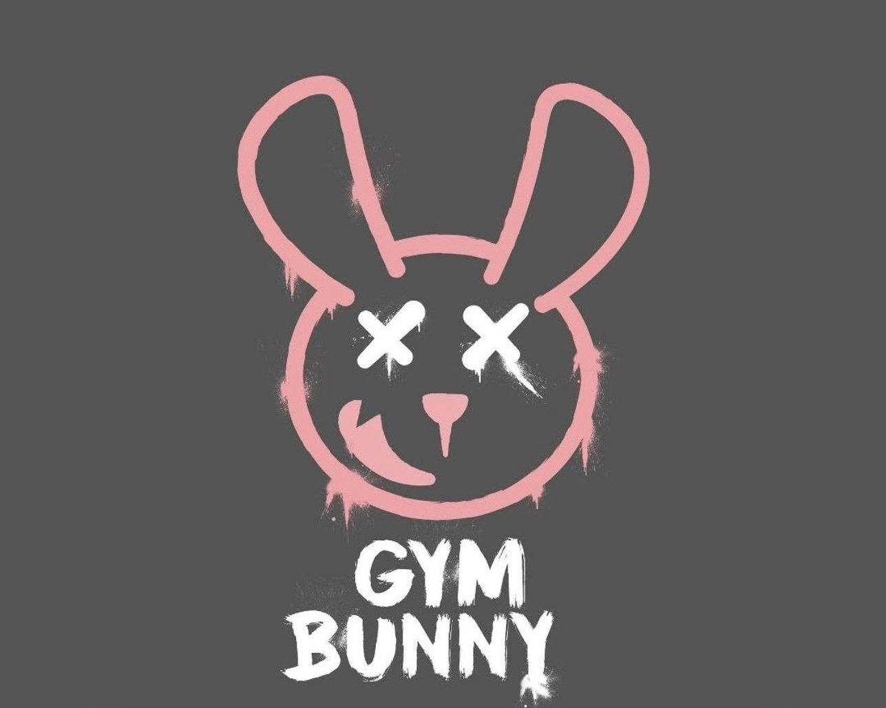 __RainyKloudz__'s profile picture. 