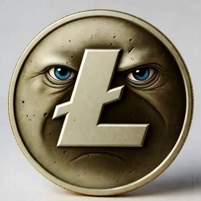 digitalducki's profile picture. 