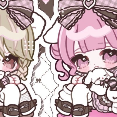 _3oon10's profile picture. 