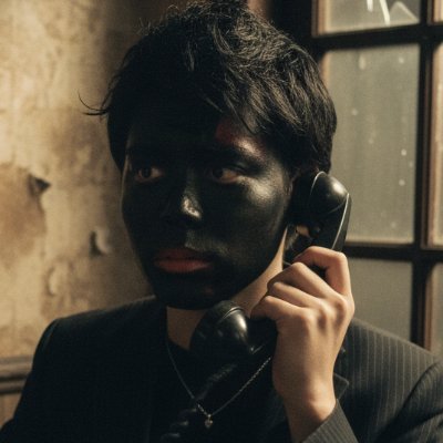 b_rei0101b's profile picture. #居酒屋いかん飯