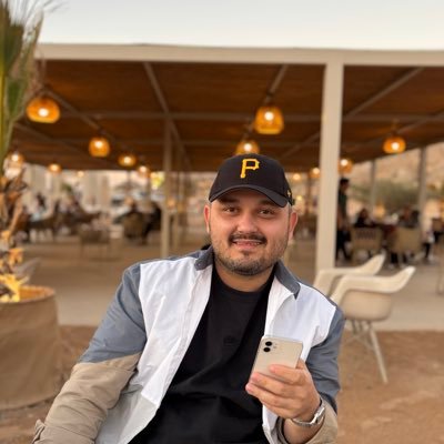 toirovravshan's profile picture. Father, Investor, Alumni @IUPEconomics, watch aficionado. #halamadrid RT≠Endorsement