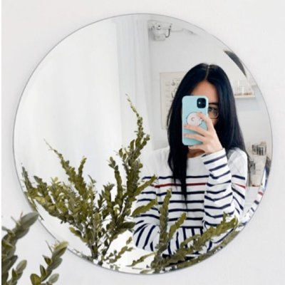 @Mint_Lowbatt