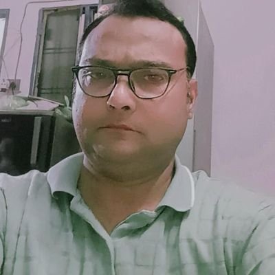 sriritesh1's profile picture. BRANCH MANAGER