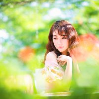 Eugenio Murano (@eugeniomurano) 's Twitter Profile Photo