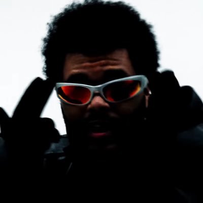 Shugs_rl's profile picture. | 17 | oce 🇦🇺 | top 6 rlcs | rank x | 100k on tok | 2k+ |