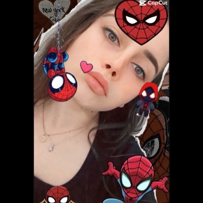 marine_o93's profile picture. 🇫🇷~93