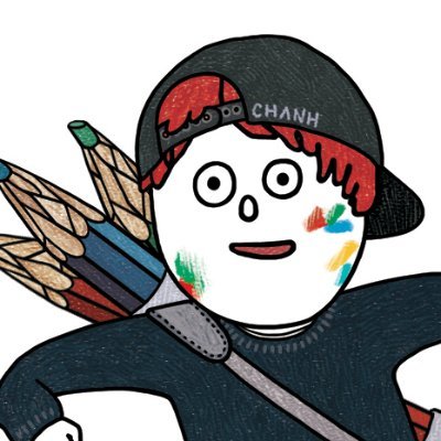 @by_chanh