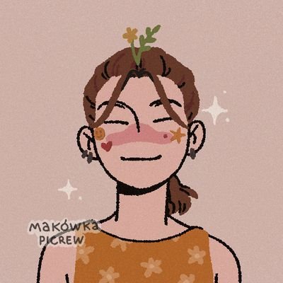 joyabeanie's profile picture. 25↑ • she/her • writes in honey & heartache • writing + yapping acc • mostly EN, ID ok • mulfan