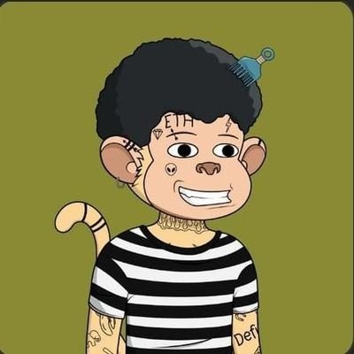 tobi_is_great's profile picture. Creative Writer - marketing with words -
worked with over 10+ brands - building real solutions - DM