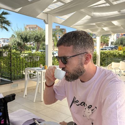 drewtyler13's profile picture. 📚⚽🏃🏻‍♂️