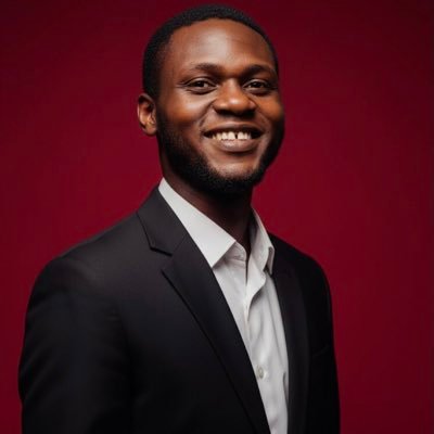 ThemanisLakosh's profile picture. (21st century SECRETARY) lover of smooth music - alternate sound - Graphics designer - Piano Player - Stage Manager.