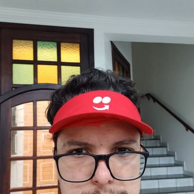 LucasFava6's profile picture. Bio
@lucas.fav4