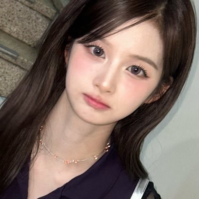 pchacou's profile picture. hobi jodoh-jodohin orang