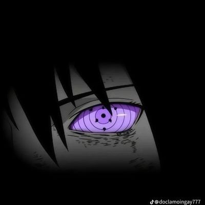 ChiagozieA92879's profile picture. REPLY GUY || WEB 3.0 || MUTUALS ×