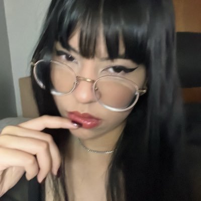 lakkauu's profile picture. 