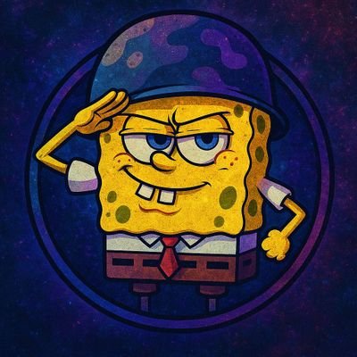 Cupseysol0x's profile picture. $SOL