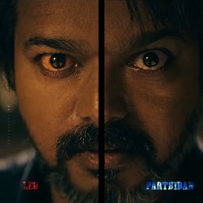 Nandhan6091115's profile picture. #Thalapathy @Actorvijay #தமிழக வெற்றிக்கழகம் #TVK